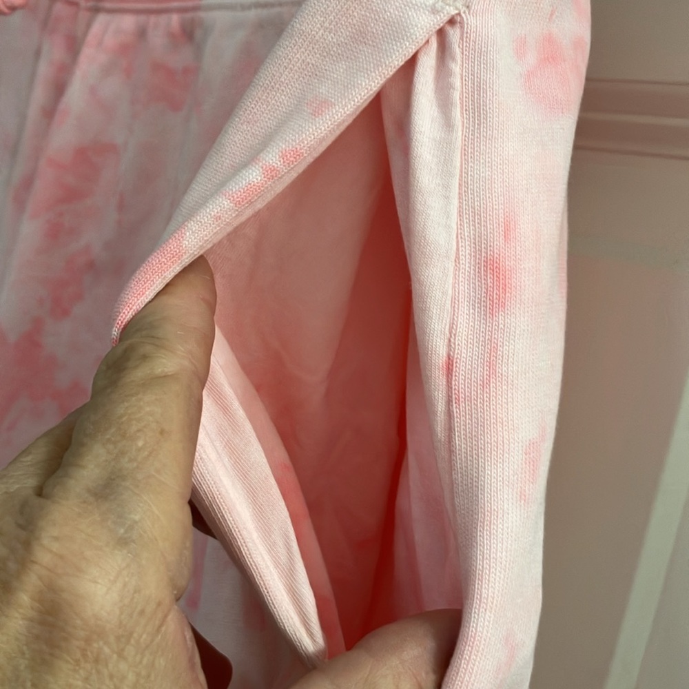 Nike Casual Athletic/Athleisure/Beach Shorts, NWT! - Picture 3 of 11